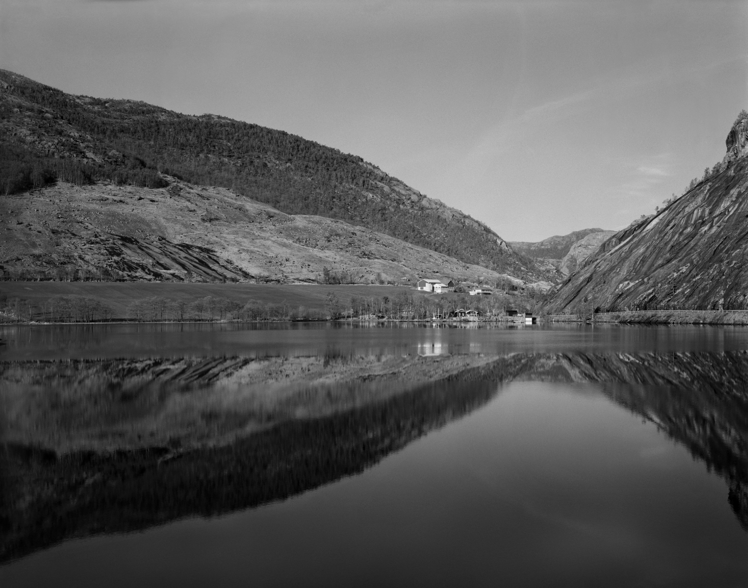 Photography by Loubna Photo