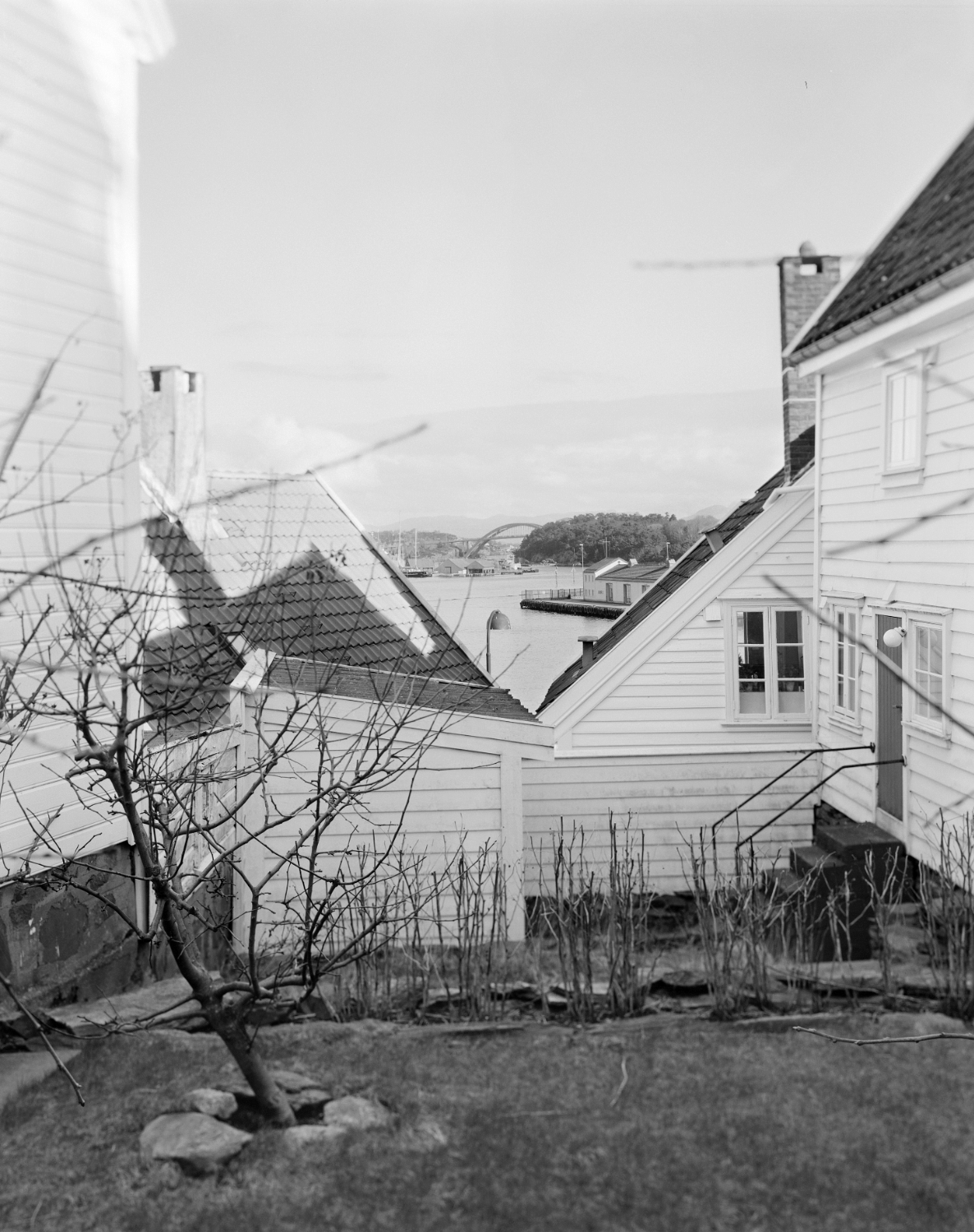 Photography by Loubna Photo