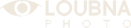 Loubna Photo