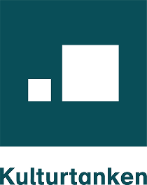 Kulturtanken logo