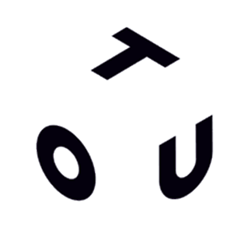 Tou Scene logo