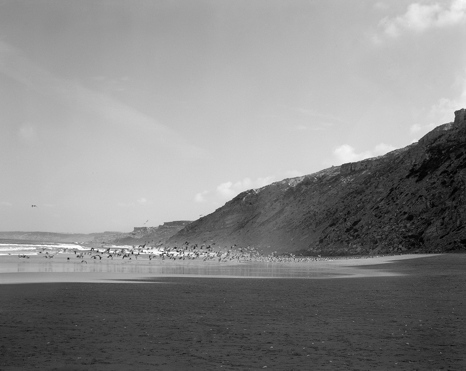Følg Solen.